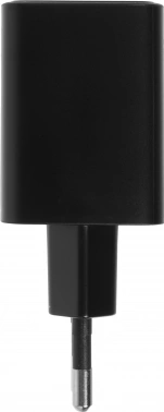 Сетевое зар./устр. Hoco  N56 Fundador