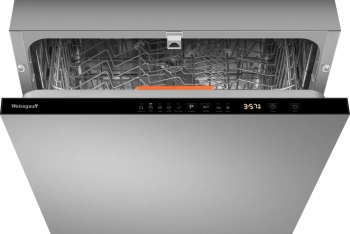 Посудомоечная машина встраив. Weissgauff BDW 6025 D Infolight