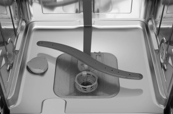 Посудомоечная машина встраив. Weissgauff BDW 6025 D Infolight