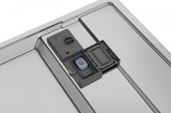 Посудомоечная машина встраив. Weissgauff BDW 6025 D Infolight