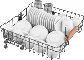 Посудомоечная машина встраив. Weissgauff BDW 6025 Infolight