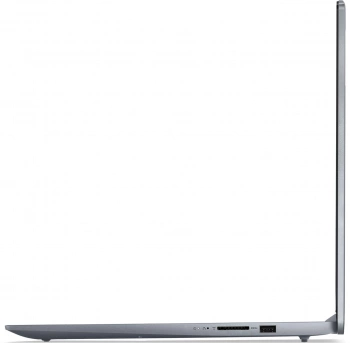 Ноутбук Lenovo IdeaPad  Slim 3 16IAH8