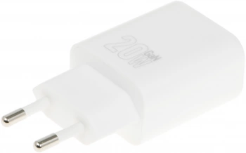 Сетевое зар./устр. Hoco  N60 Gentle