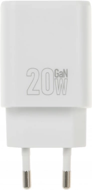 Сетевое зар./устр. Hoco  N60 Gentle