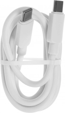 Сетевое зар./устр. Hoco  N63 Gentle