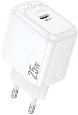 Сетевое зар./устр. Hoco  CS53A Surplus