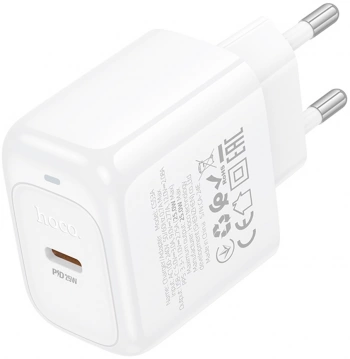 Сетевое зар./устр. Hoco  CS53A Surplus