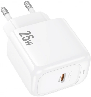 Сетевое зар./устр. Hoco  CS53A Surplus