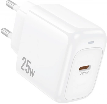 Сетевое зар./устр. Hoco  CS53A Surplus