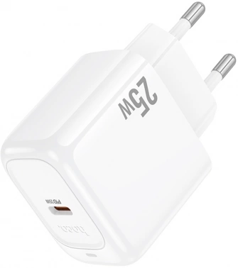 Сетевое зар./устр. Hoco  CS53A Surplus