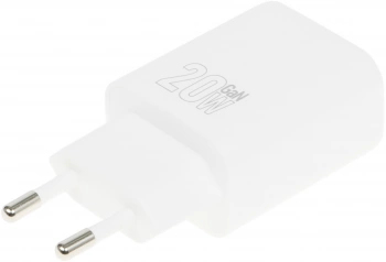 Сетевое зар./устр. Hoco  N61 Gentle