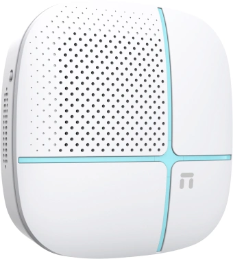 Точка доступа Netis EAP912