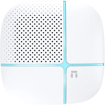 Точка доступа Netis EAP912