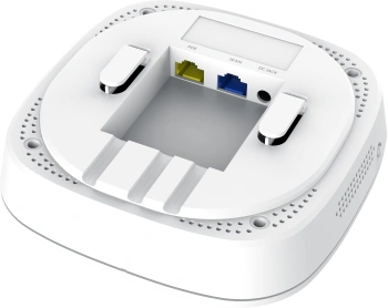 Точка доступа Netis EAP912