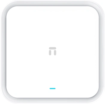 Точка доступа Netis EAP930