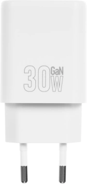 Сетевое зар./устр. Hoco  N63 Gentle