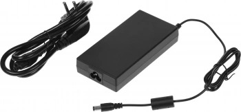 Коммутатор Netis  ST210GPD-2G