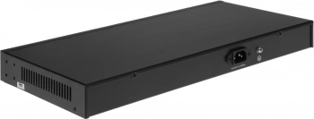 Коммутатор Netis  ST220GPR-2G2S