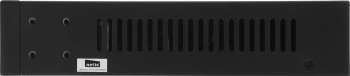 Коммутатор Netis  ST228GPR-2G2S