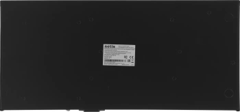 Коммутатор Netis  ST228GPR-2G2S