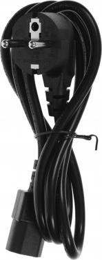 Коммутатор Netis  ST228GPR-2G2S