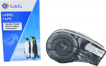 Картридж ленточный G&G GG-M21-375499
