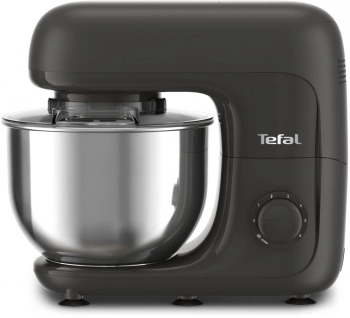 Кухонная машина Tefal Bake Essential QB161H38