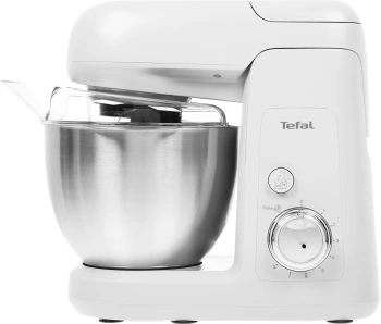 Кухонная машина Tefal Bake Partner QB520B38
