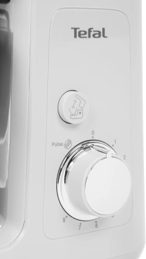 Кухонная машина Tefal Bake Partner QB520B38