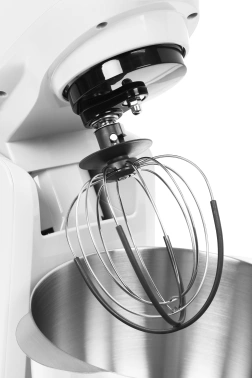 Кухонная машина Tefal Bake Partner QB520B38