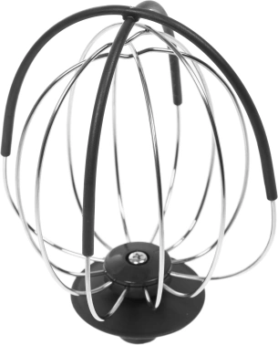 Кухонная машина Tefal Bake Partner QB520B38