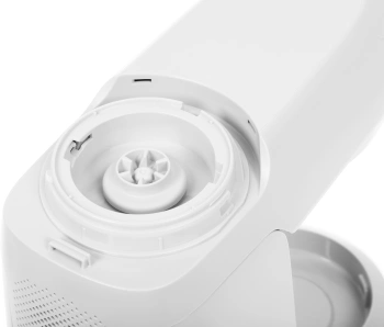 Кухонная машина Tefal Bake Partner QB520B38