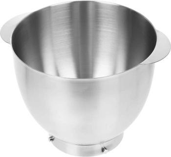 Кухонная машина Tefal Bake Partner QB520B38