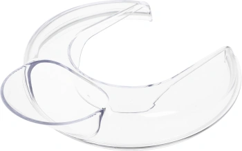 Кухонная машина Tefal Bake Partner QB520B38