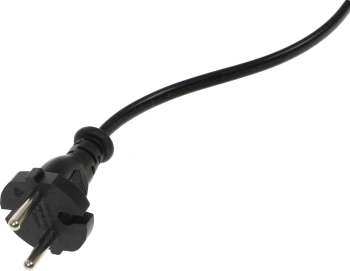 Кухонная машина Tefal Bake Partner QB520B38