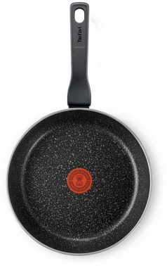 Сковорода Tefal Rock 04235126