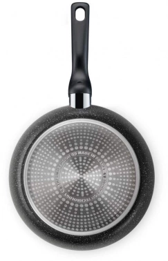 Сковорода Tefal Rock 04235126