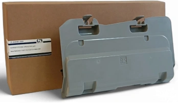 Бункер CopyRite  CR-XE008R13089