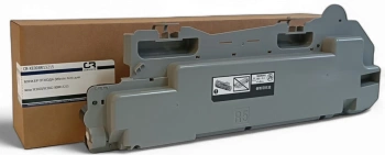 Бункер CopyRite  CR-XE008R13215