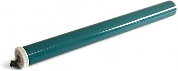 Фотобарабан OPC Cactus  CS-OPC-HP-M402-10