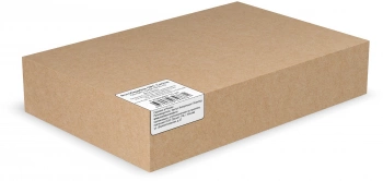 Фотобарабан OPC Cactus  CS-OPC-SAM-1610-10