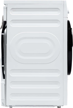 Сушильная машина Бирюса DM-MG8/03