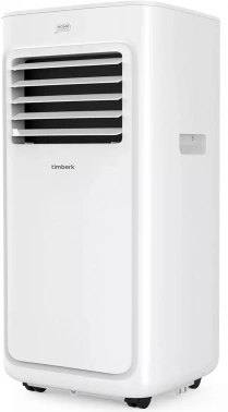 Кондиционер мобильный Timberk T-PAC07-P09E-WF