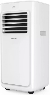 Кондиционер мобильный Timberk T-PAC09-P09E-WF