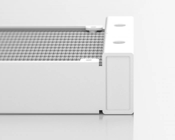 Система водяного охлаждения ID-Cooling DX240 Max