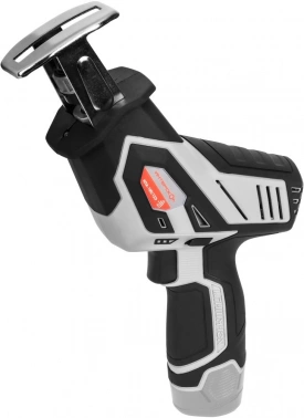 Сабельная пила Интерскол НПА-100/12Э