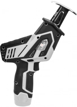 Сабельная пила Интерскол НПА-100/12Э