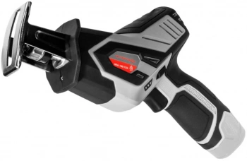 Сабельная пила Интерскол НПА-100/12Э