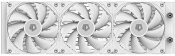 Система водяного охлаждения ID-Cooling FX360 Pro