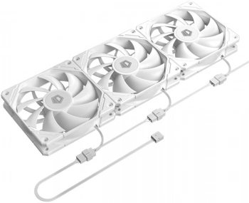 Система водяного охлаждения ID-Cooling FX360 Pro